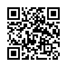 QR Code for 3FoTv6QoRFufc7jEECS13amkY1qMYWbrUs