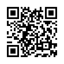 QR Code for 3FoTytaspbwToRG3QCdopGUcJvhi3wMEKA