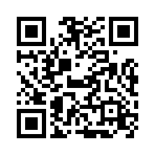 QR Code for 3FoU6fa7Xtm6GPicccPf8d7X5yrPG4dS8r