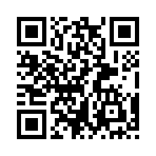 QR Code for 3FoUB1riWDSbM8yiKKrooE8bWG47iQFe5d