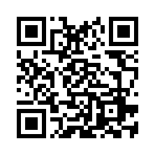 QR Code for 3FoUL2co6KNooocPLCb2YuPeCN5xt9QNDZ