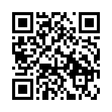 QR Code for 3FoUQ2iHDi7mFkYnvSn27KYJYNzPDr1YRf