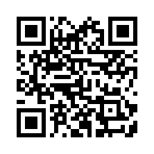 QR Code for 3FoUQ4TMZfmLTwSb1V2Nb9yt1Bz4XnqAmL