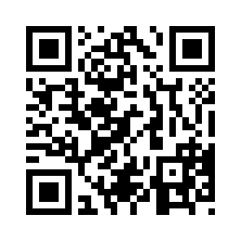 QR Code for 3FoUYTEiot9cvFLnfhvCJCYhroF4PmbkSh