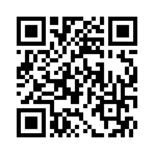 QR Code for 3FoUaQLfq3Ba2chvFzg5WXAnrrj7JgFpN9