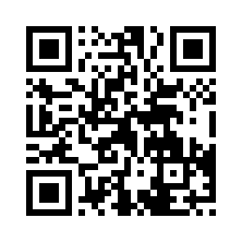 QR Code for 3FoUb4J4PFrqp92D2dpbJKS47ysDyW94cj