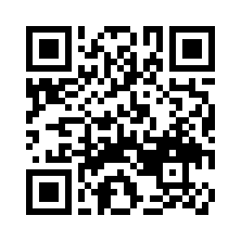 QR Code for 3FoUecjPDyoutkYHJsRGGvgLV3wdKnvy29