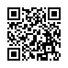 QR Code for 3FoUfc73R9mxT6Squr5Pi1DkTcbYVvKdhD