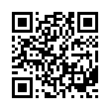 QR Code for 3FoUtYXCH64FTFZRJb2WvkET5f9Sj1mz6U