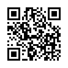 QR Code for 3FoV9KrsozYk16FysB62LLGyb3p1jJXoxy