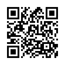 QR Code for 3FoV9zFE7Q3MQ6gFNkoGPsjrpyS9NKAAC1