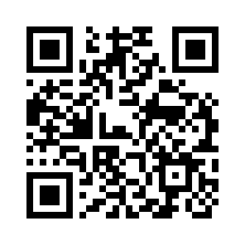 QR Code for 3FoVL51FKZa9aEr94fVmqHH7M8pAcY41k5