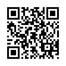 QR Code for 3FoVYajCj1U1jiVktSNjcQ1bUG5be5CKwD