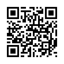 QR Code for 3FoVYdeWzjtmhPYTFGS2yPU1iSt6SPXRh7