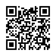 QR Code for 3FoVbdQbiWzBC2dQS1tXCZVLkurFViUqee