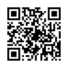 QR Code for 3FoVcYkYTrEFhGPvGJTCTjpBnYP4s3Vqfb