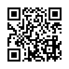 QR Code for 3FoVdnugXqB11EydpbLqtCnHxQLARuWr18