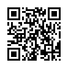 QR Code for 3FoVe79BViQVRz2XWkoc6YopiRWm7sUc4a