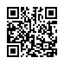 QR Code for 3FoVhzDFSkVUaSiuc9PBGpTJSa1NiSUsd4