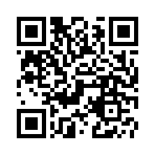 QR Code for 3FoW1UqeoQGSTdHkC3mZ89sXwpDdLaBpyj