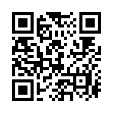 QR Code for 3FoW2ZUjBLkuPfPMVH1iBL3ewQP2sWe9AL