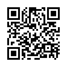 QR Code for 3FoW9E6qkNNKF8SA99HtuiswxPvr8siZP8