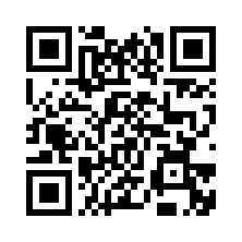 QR Code for 3FoW9Y2cQktdJsH3ayfjs6dcUafzFA1Lck