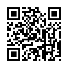 QR Code for 3FoWFhgqavA5oVDqstFaNVyJrLZxdRGXSE