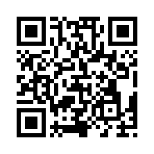 QR Code for 3FoWH31tDLeZwJpVH5TYdRDMPtMSTfzCpG