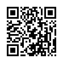 QR Code for 3FoWMfv9Tfnb4DvHaEcNv3QswoC81VF8bi