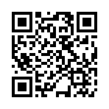 QR Code for 3FoWY948MprbZVJNRP65MetwMLHRGhyjch