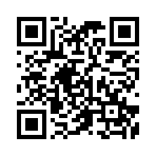 QR Code for 3FoWZDbEjPmecmQes2GjrgspopytzFpK1W
