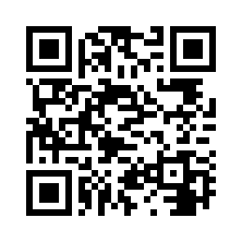 QR Code for 3FoWdHcGUVLpeaQgATX2PgvSXoebqD5c97