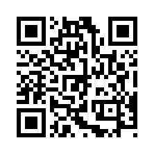 QR Code for 3FoWhekt7eiZvhH58aymSnrm64F2ahpjNL