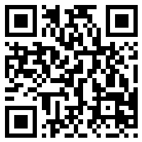 QR Code for 3FoWkMoMPodTzjjQUDqbGFBThcFjrKTNHj