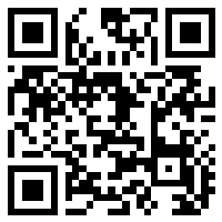 QR Code for 3FoWmFYVtd8RL8RUe5UBeKmoXmro8ViCeT