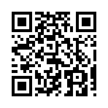 QR Code for 3FoWsZ6vbQEp6bG97qKW9DEDPjh2f5jka7