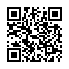 QR Code for 3FoX67d2vREqHZ7vbnAzXVs5uWKwBz3e8e
