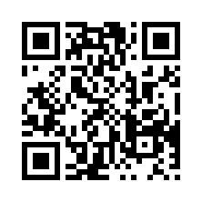 QR Code for 3FoX7XJwZMBonhjsHvtD8R6wGFTKt1LMUT