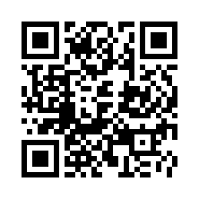QR Code for 3FoXPBkPbVa8Z3VBSvk8SwfhRXhdCbqSMb