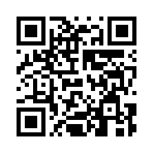 QR Code for 3FoXYb4XcHvAv6Ti9yefLCPWJDpqtfT6KZ