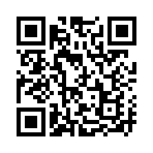QR Code for 3FoXa1DMi2wKKYXL9ezVvt3aiGLGL4yH7x