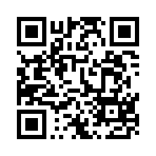 QR Code for 3FoXbasF6nMux6oRaoqKA9B5pMnfdrhXZ1