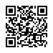 QR Code for 3FoXeHJpe5jvsomE42pQEBLpdHRsSPxCm7