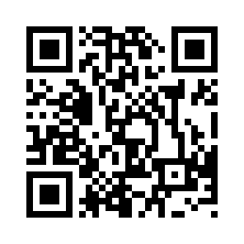 QR Code for 3FoXsEmaxFa2rbLqa13CZtuauZkHkSPvyu