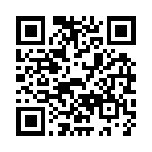 QR Code for 3FoXwdibYRpespujPo6XBcGTL8ASgmHAyf