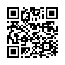 QR Code for 3FoXz4gnNbfWfSLSwQHWADr9JGn2FSgre5