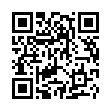QR Code for 3FoY3t1AeSTCSZ6iaX8R9mUKg44Scvj1FE