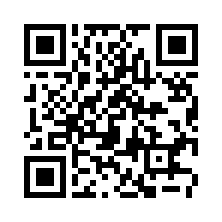 QR Code for 3FoY92f9e69CBt9a3FyjxcnmAt1nePFRd3