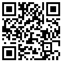 QR Code for 3FoYCxRmrtNErfxYcZEJxvQdeqFSAQp9AF
